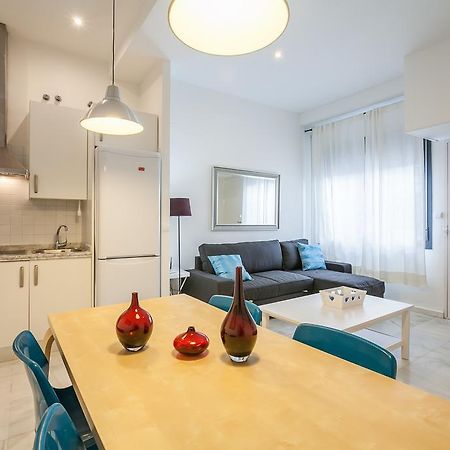 Sevillahome -Apartment Castellar Pokój zdjęcie