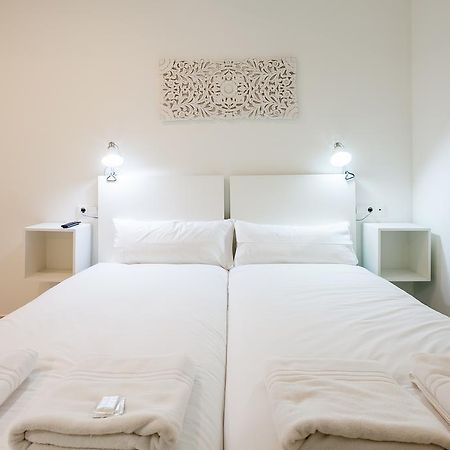 Sevillahome -Apartment Castellar Pokój zdjęcie