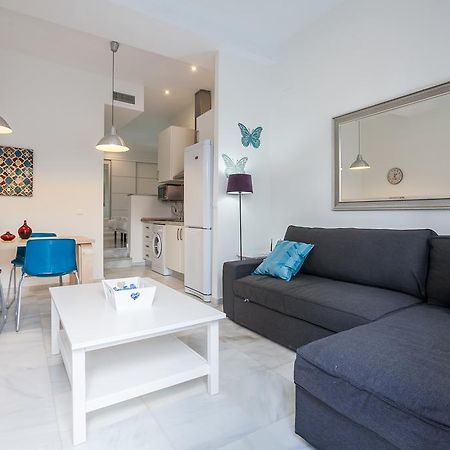 Sevillahome -Apartment Castellar Pokój zdjęcie